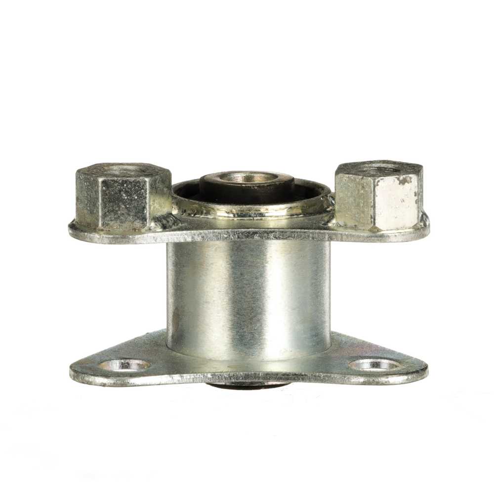 Motorlager ETM1726 GATES 1310575080 FIAT, PEUGEOT, CITROЁN, ALFA ROMEO, LANCIA
