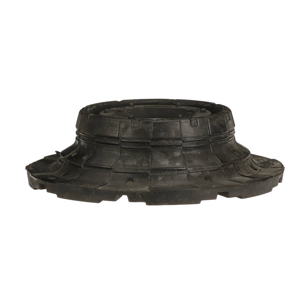 Supporto ammortizzatore GATES SUS1364