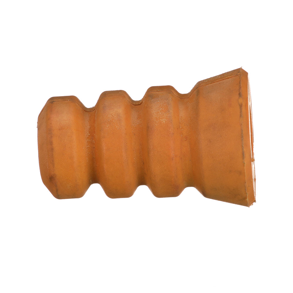 Butée élastique, suspension 516663 GATES SUS1490 PEUGEOT, VOLKSWAGEN, CITROЁN, DS