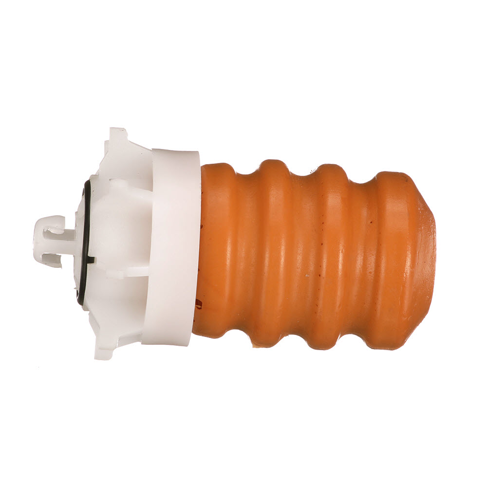 Anschlagpuffer, Federung SUS1629 GATES 516694 VW, PEUGEOT, CITROЁN, DS