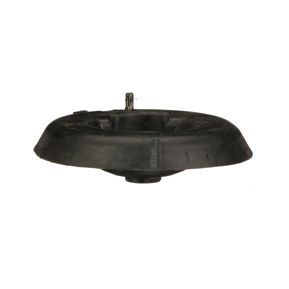 Supporto ammortizzatore GATES SUS1693