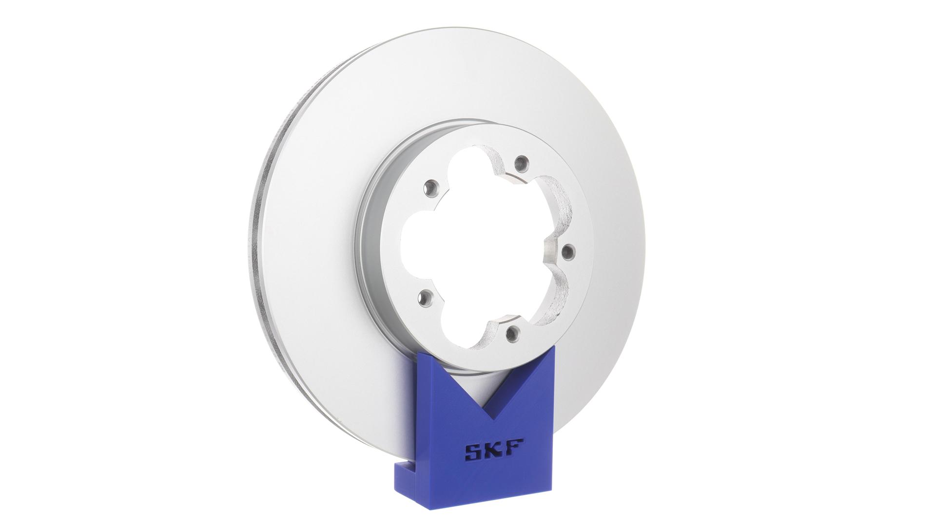 SKF VKBD 80066 V1 Δισκόπλακα