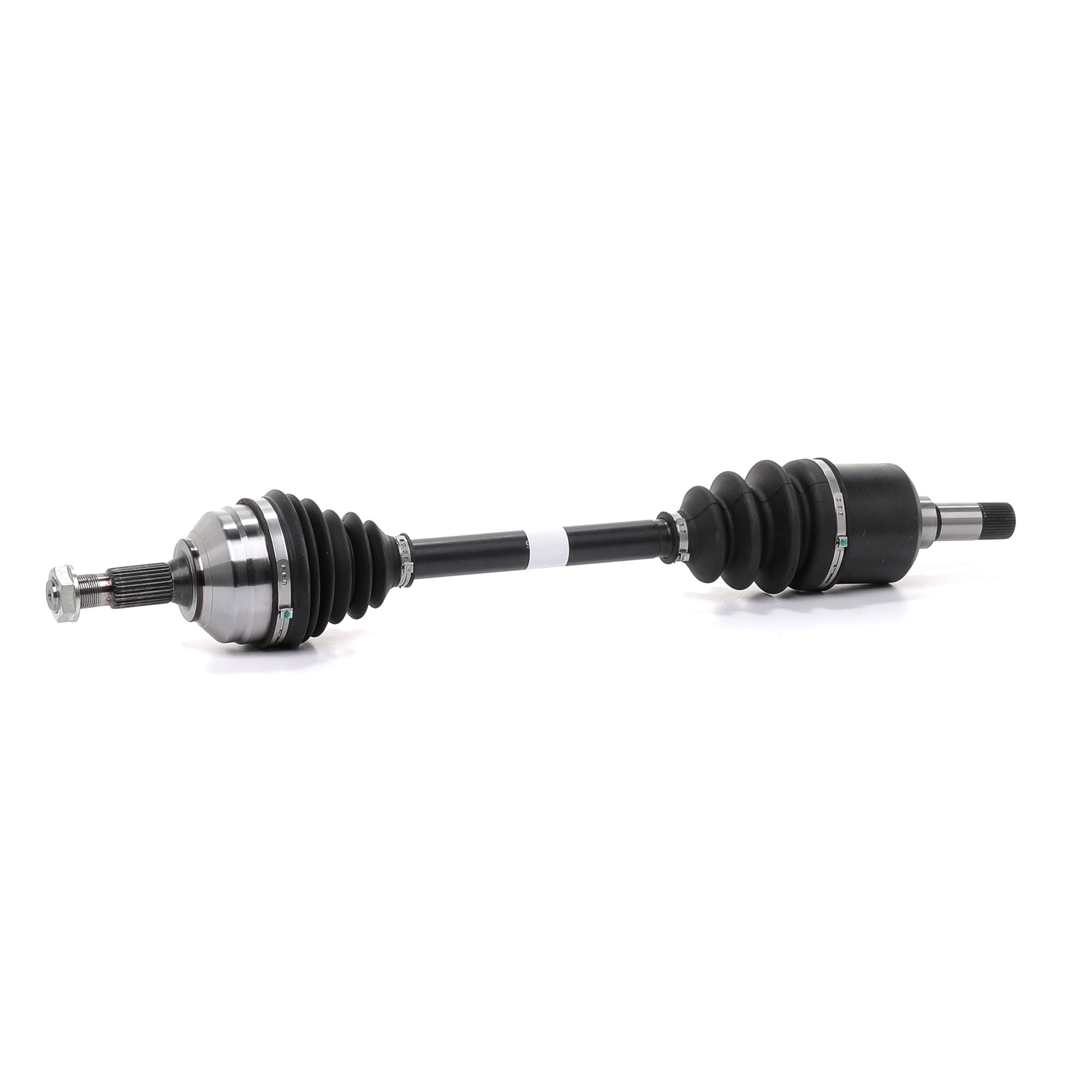 Arbre de transmission SKF VKJC 4797