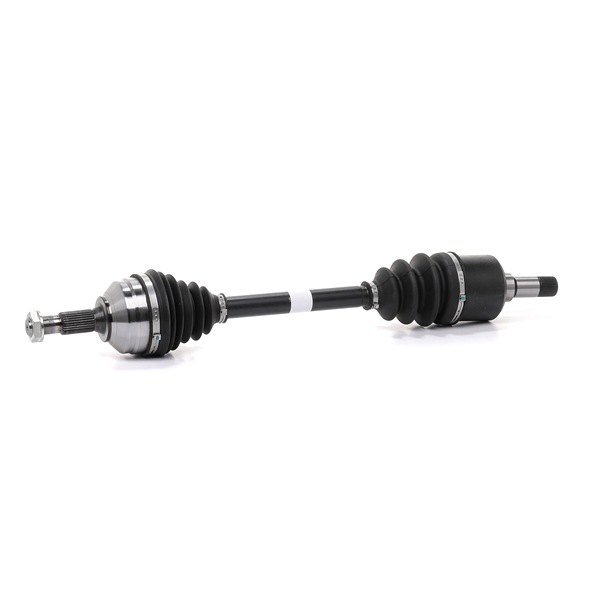 SKF VKJC 4797 Drive shaft