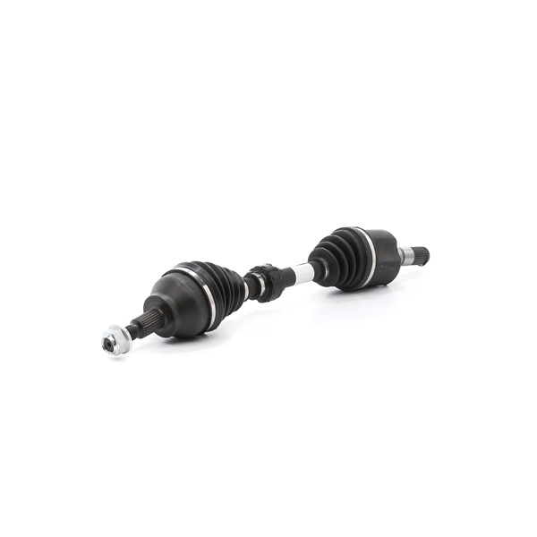 Antriebswelle VKJC 5785 SKF AV613B437EB FORD