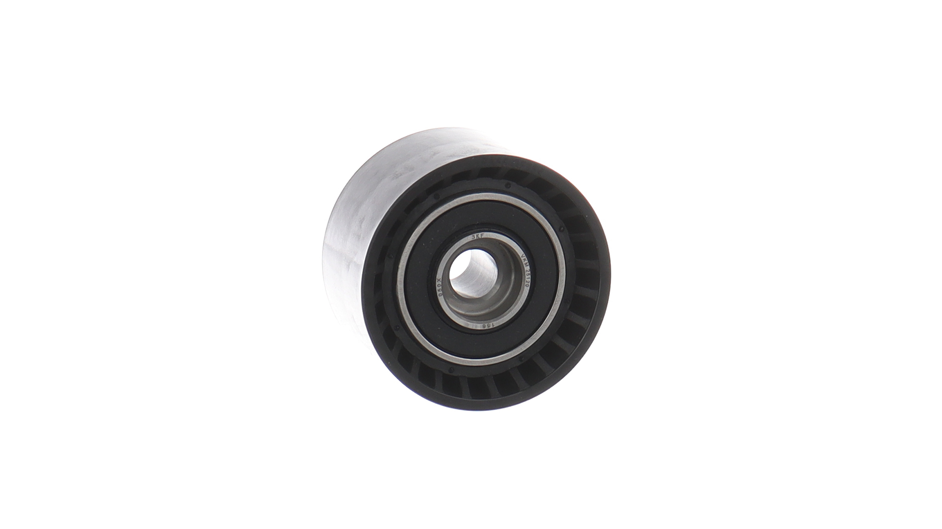 SKF 20840711 Polea inversión / guía, correa distribución VAUXHALL Insignia Mk2 (B) Sports Tourer (Z18) precio