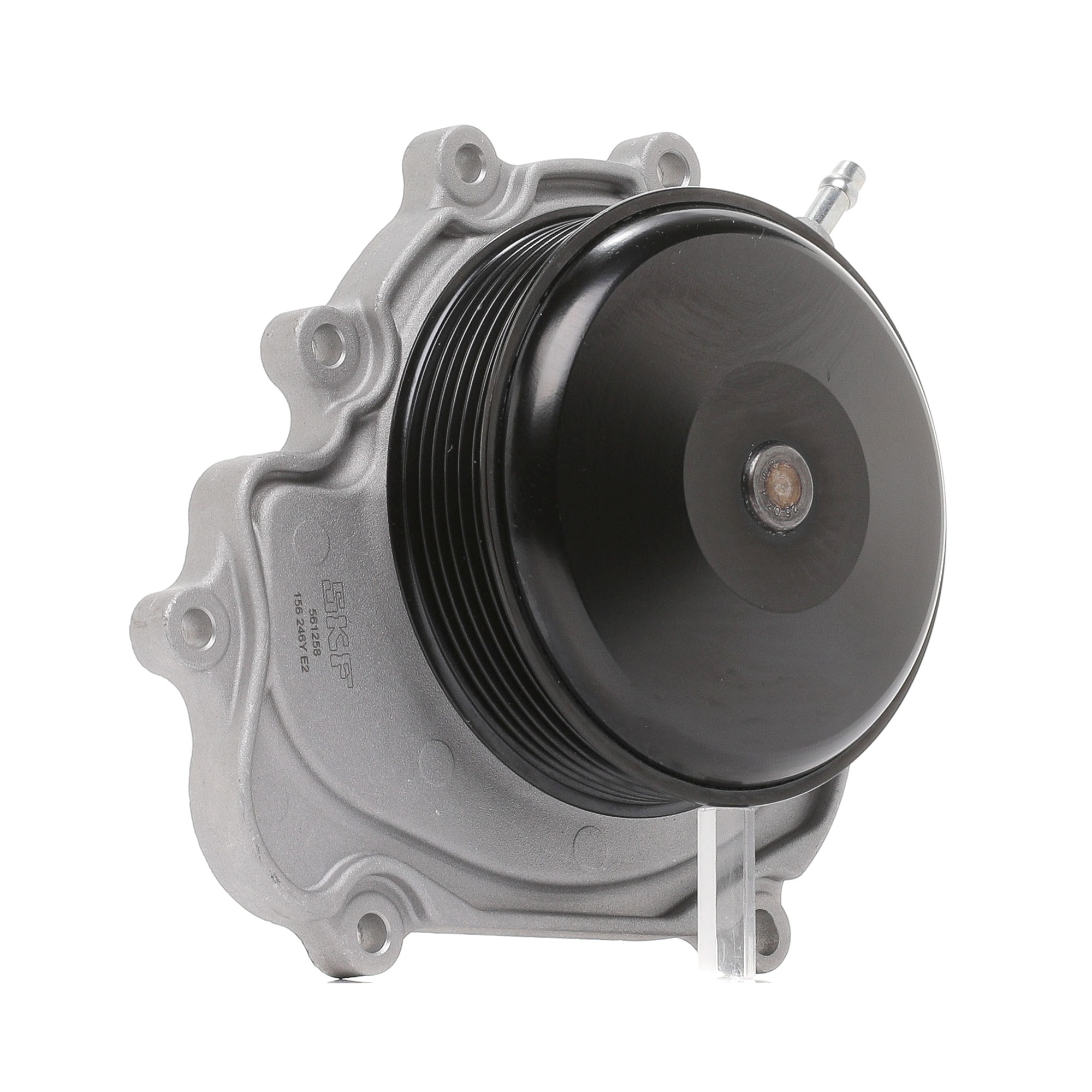 Pompe à eau SKF VKPC 88870-1