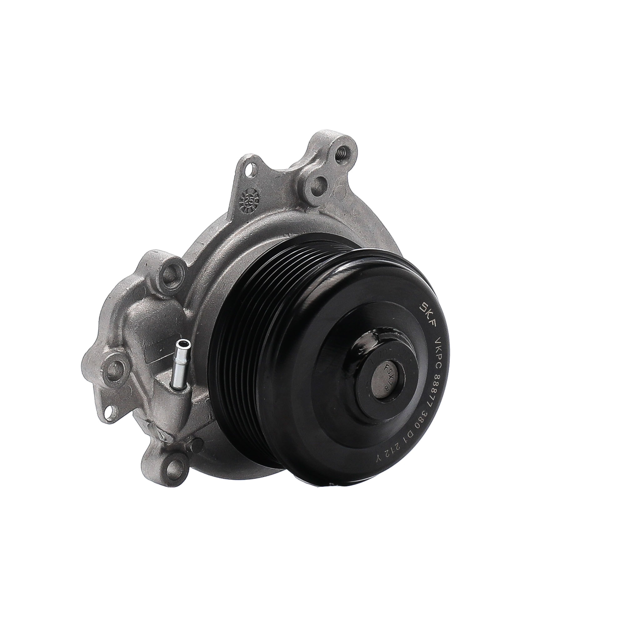 SKF VKPC 88877 Pompe à eau