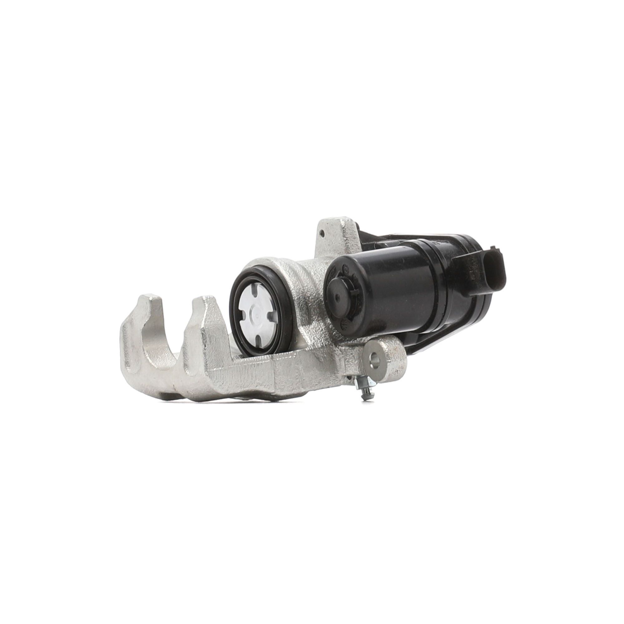 HERTH+BUSS JAKOPARTS J3210584 Спирачен апарат Ø: 38mm, дебелина на спирачния диск: 10mm