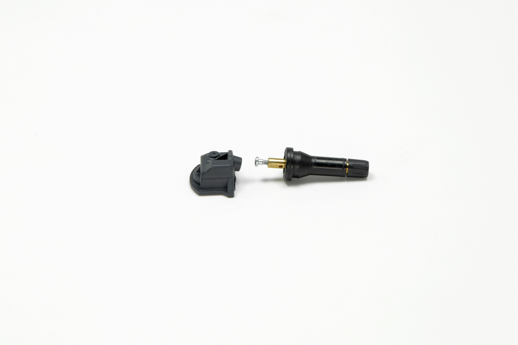 TPMS sensor VDO 2802003010180 rating
