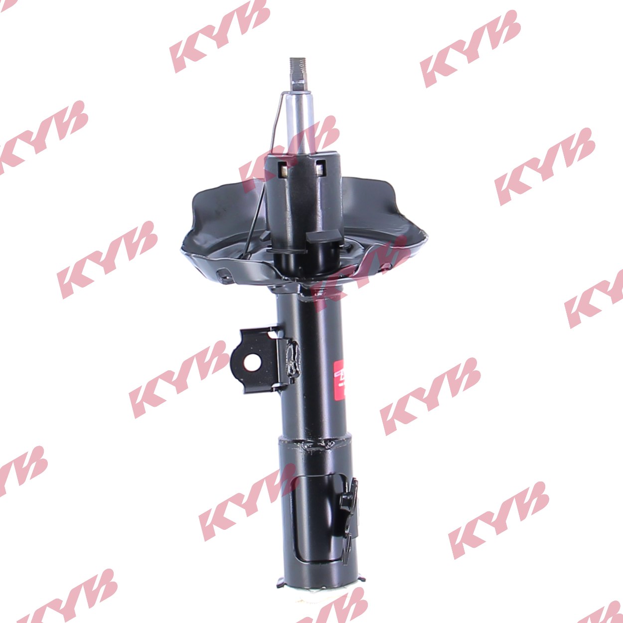 Original Dämpfer 3358034