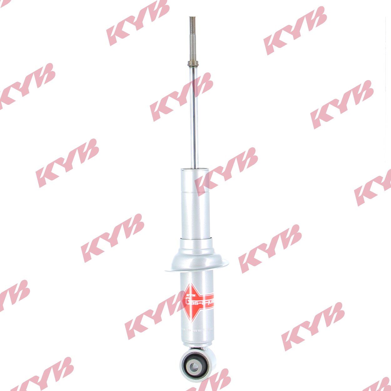 Stoßdämpfer 5510042 KYB 4162A429 MITSUBISHI