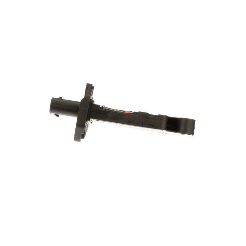 Senzor debit aer DELPHI AF10773-12B1 nota