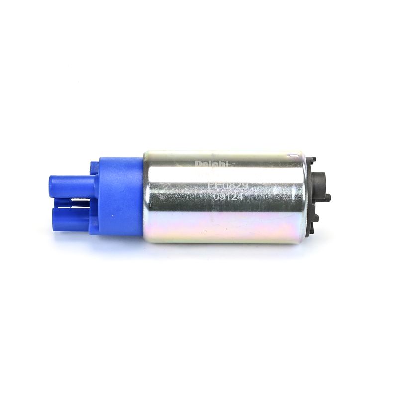 Pompe d'alimentation DELPHI FE0829-12B1 évaluation
