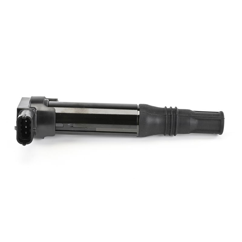 20842132 DELPHI GN11124-12B1