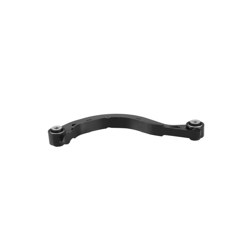 Brazo de suspensión DELPHI TC7022 evaluación