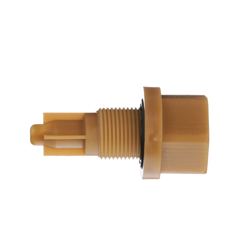 Sensor de temperatura do liquido de arrefecimento DELPHI TS10336 classificação