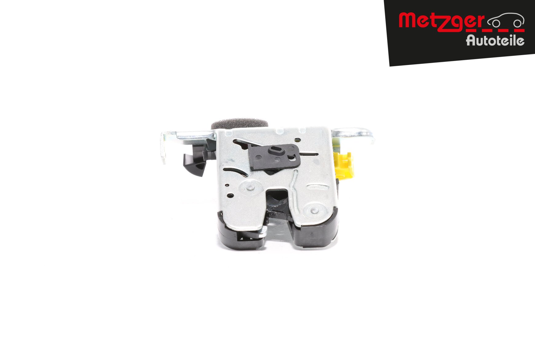 20842588 Ключалка за врата METZGER Skoda SCALA цена