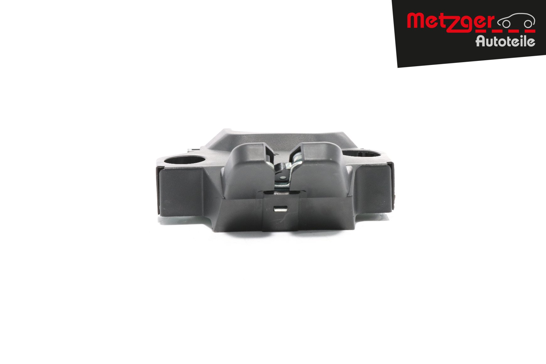 Takaluukun lukko METZGER 2310782