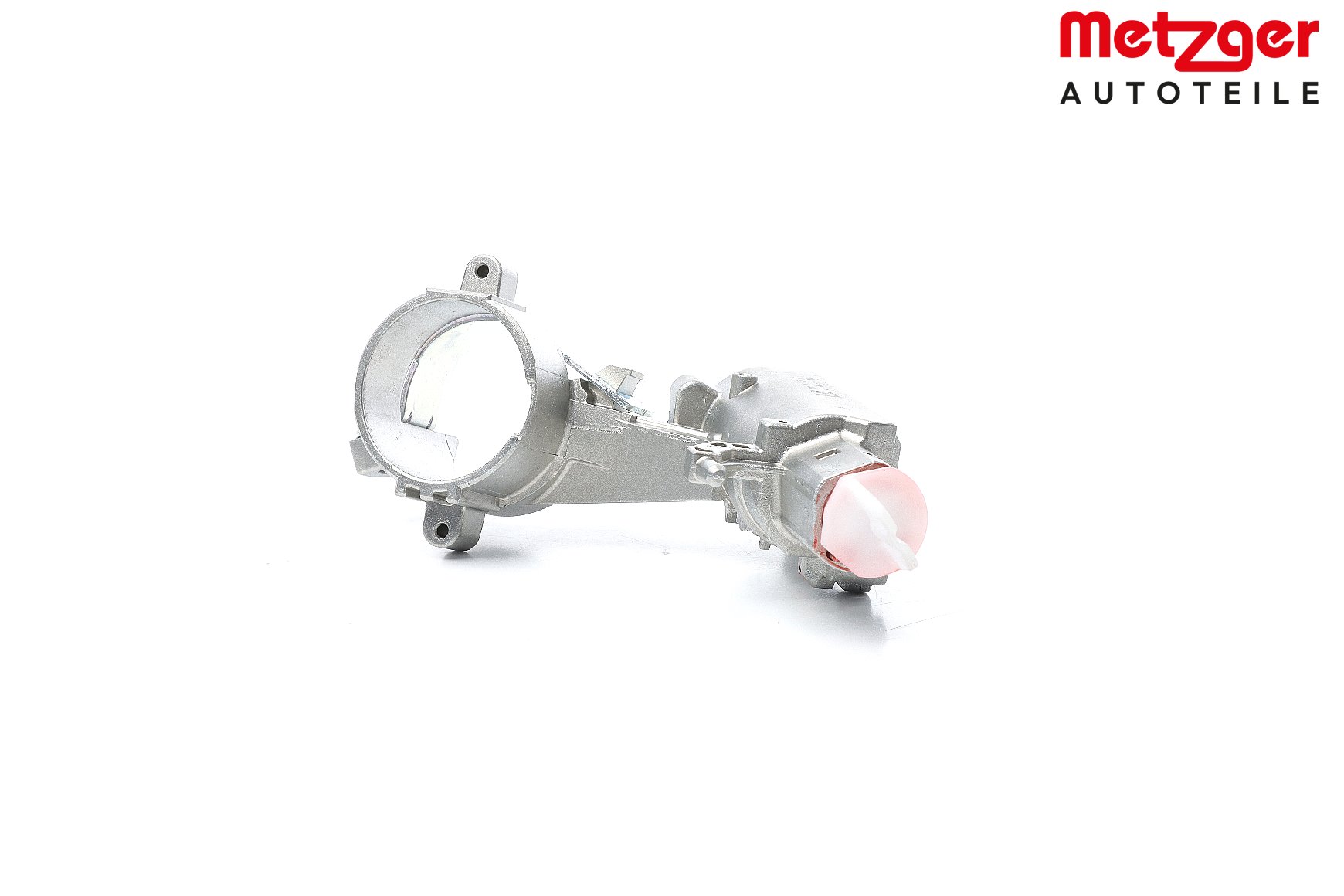 Заключващ механизъм на волана 1235135 METZGER 2310863 OPEL, VOLVO