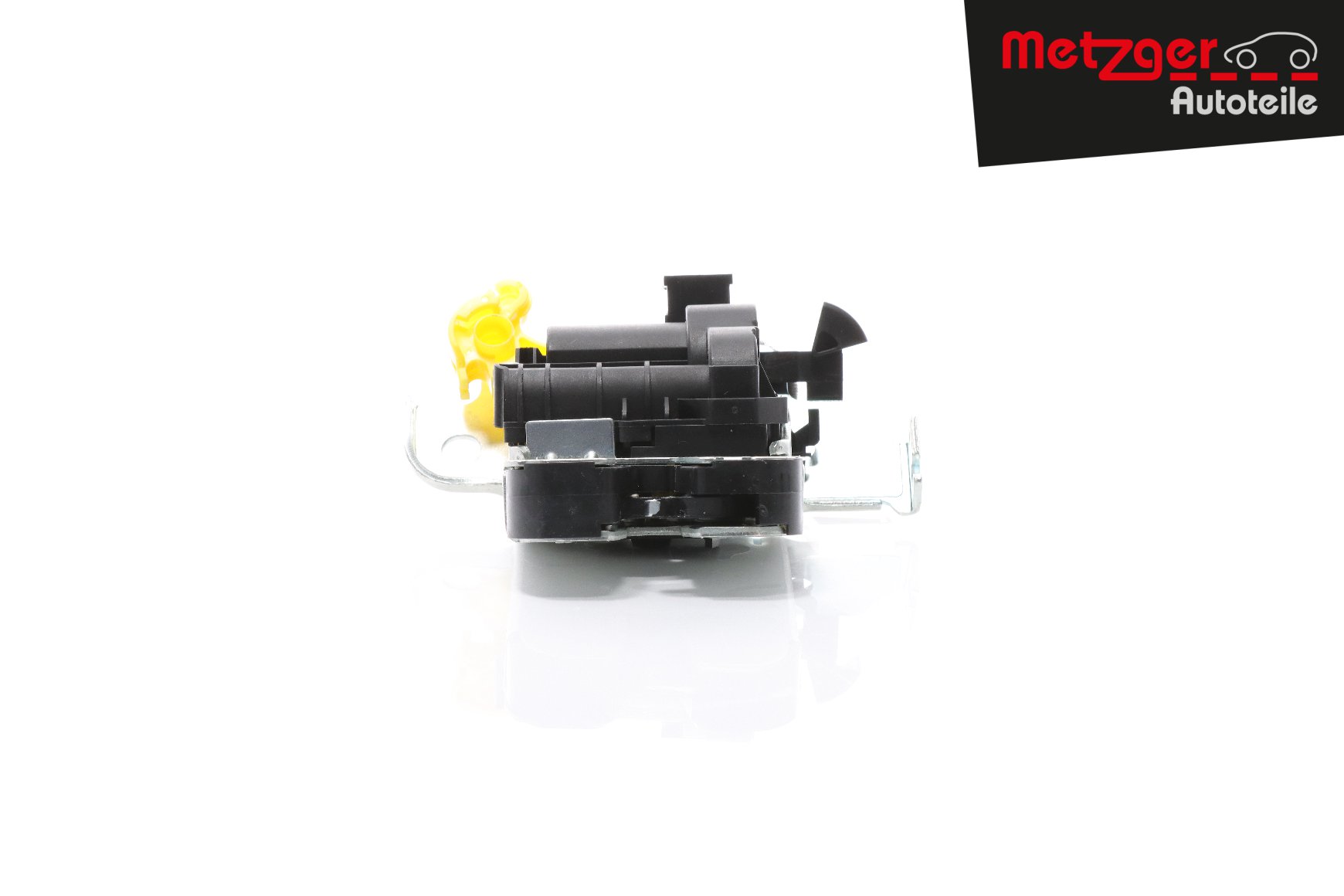 METZGER 2310864 Serrure de hayon VW Tiguan 2 AD1 2.0 TDI 4motion 143 CV Diesel 2019
