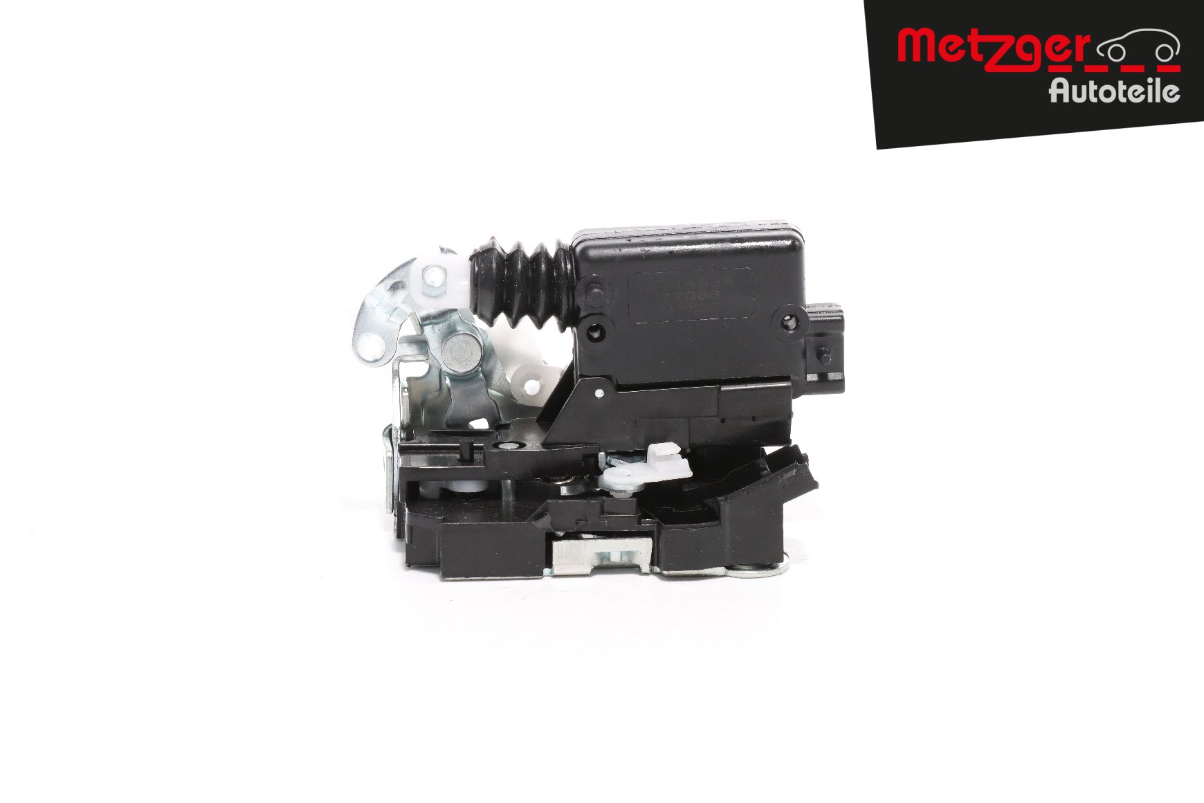 METZGER DA50 Dacia Logan Express Lukkolaite hinta