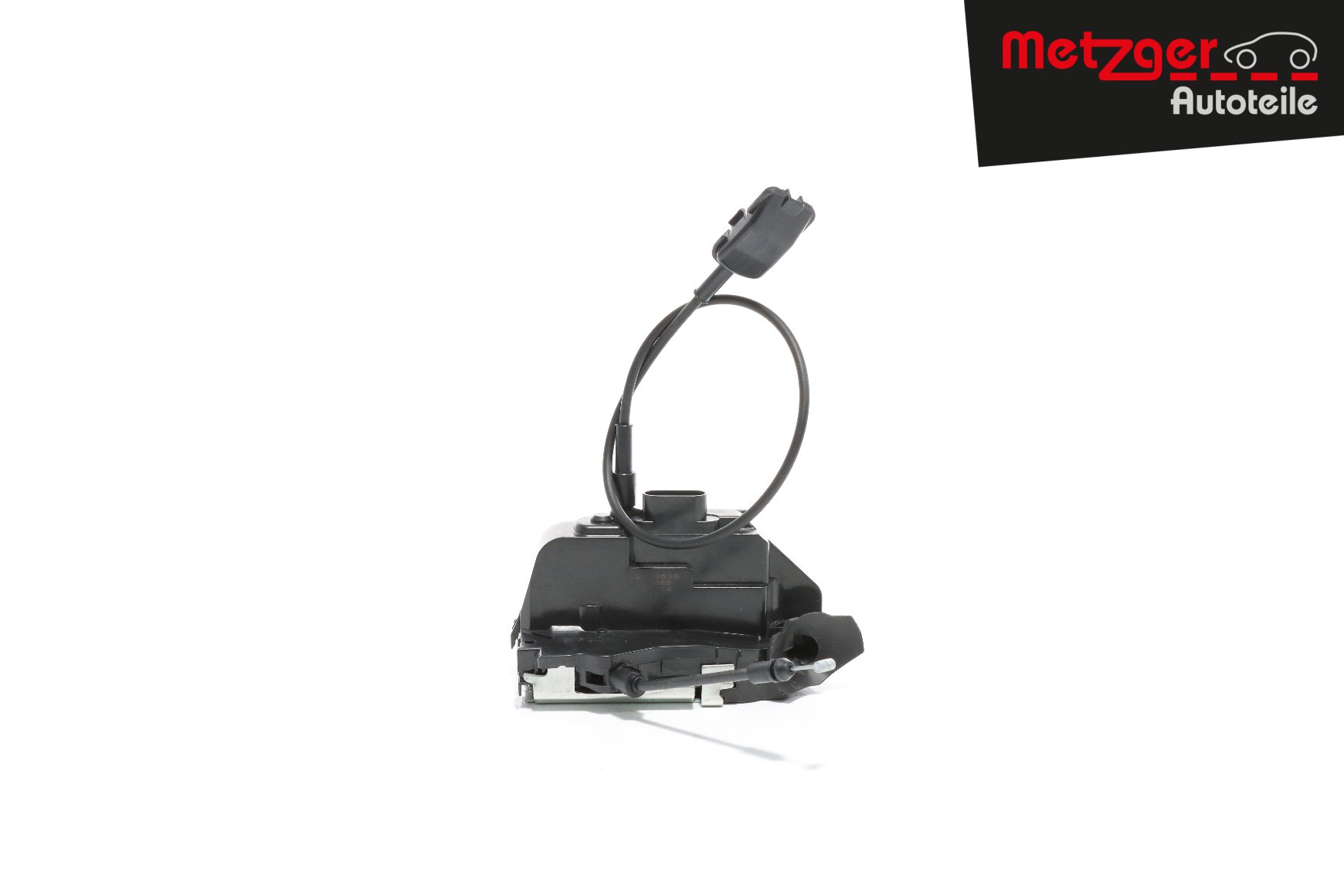 Κλειδαριές εξωτερικά METZGER 2314539