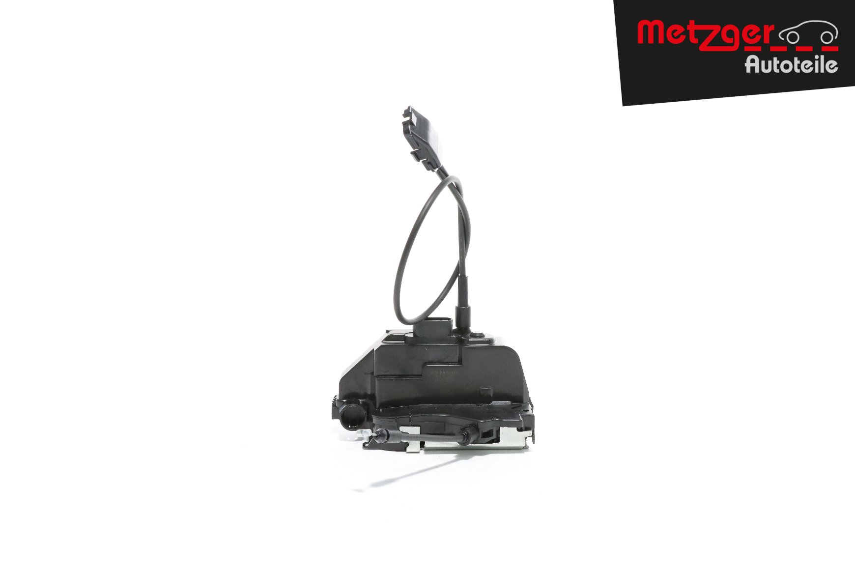 Κλειδαριά πόρτας METZGER 2314540