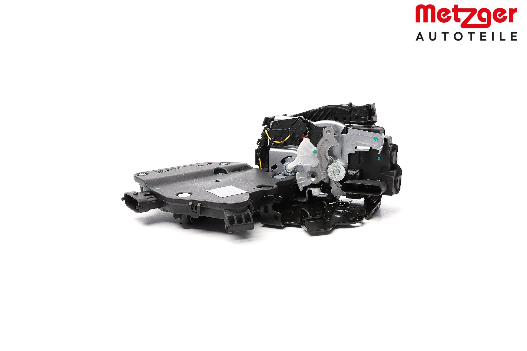 20842610 METZGER 2314548