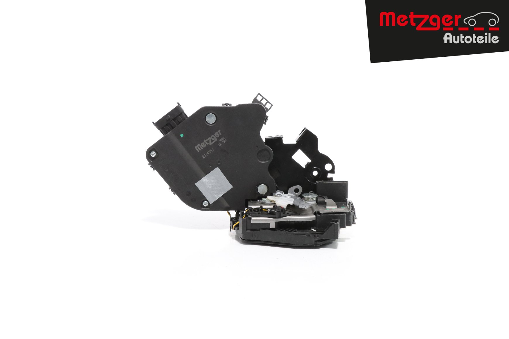 20842613 METZGER 2314551
