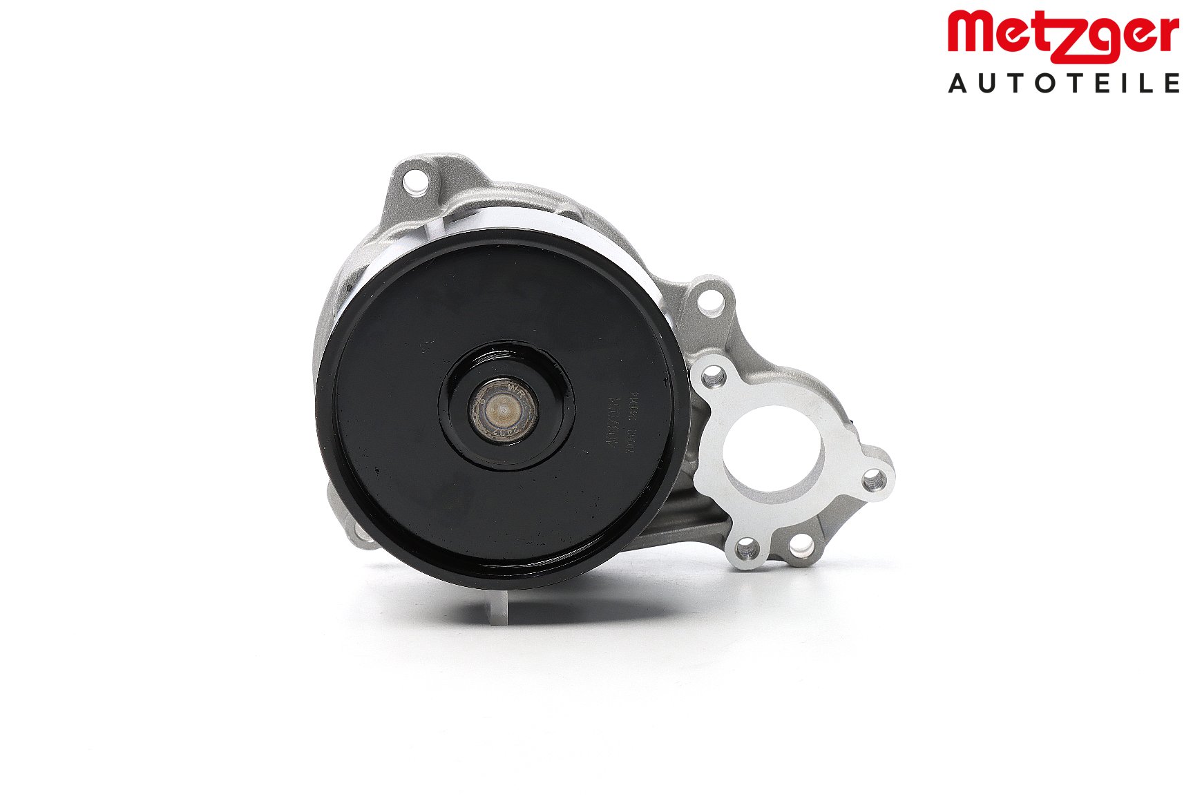 Pompe à eau METZGER 4007051