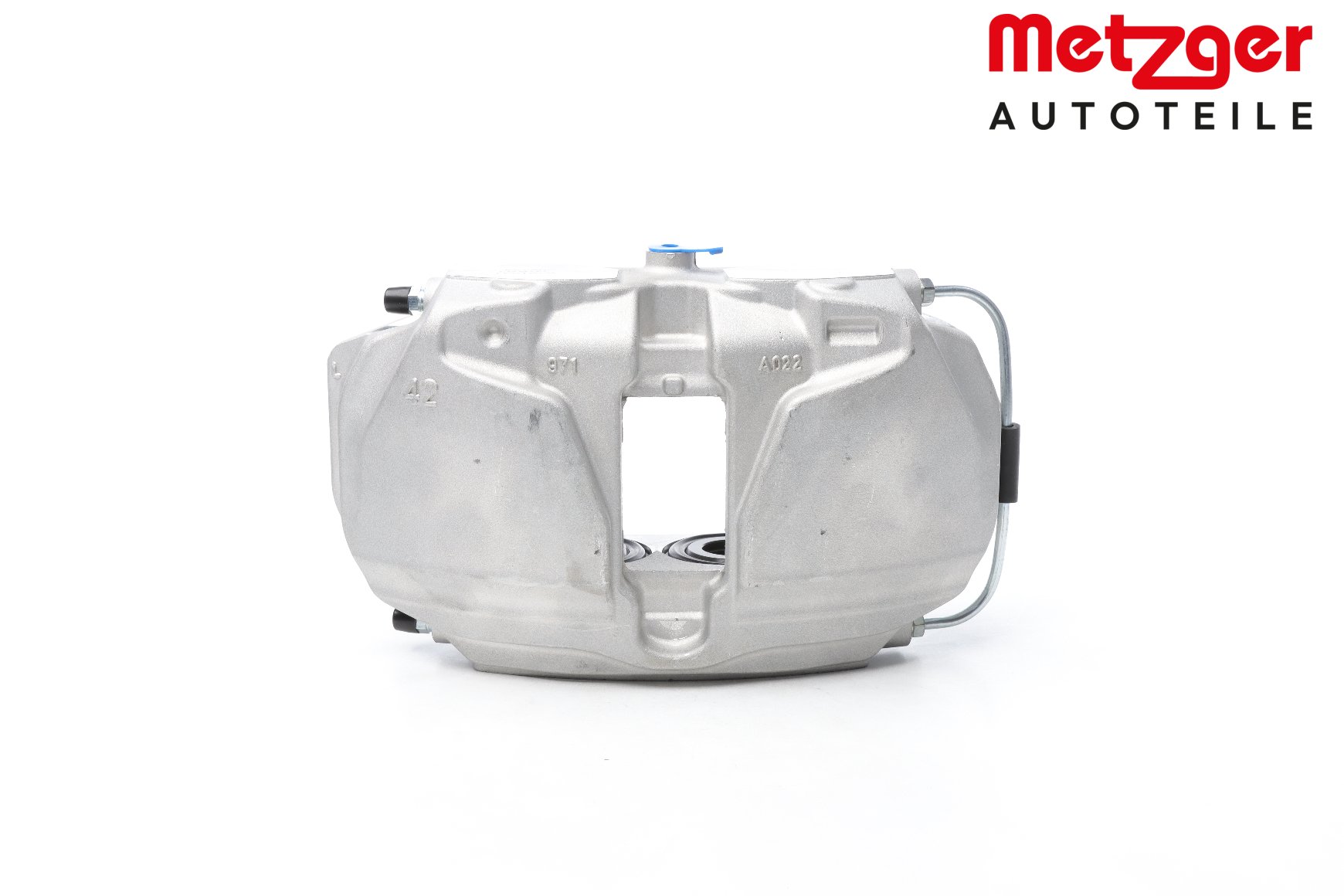 Спирачни апарати METZGER 6261531