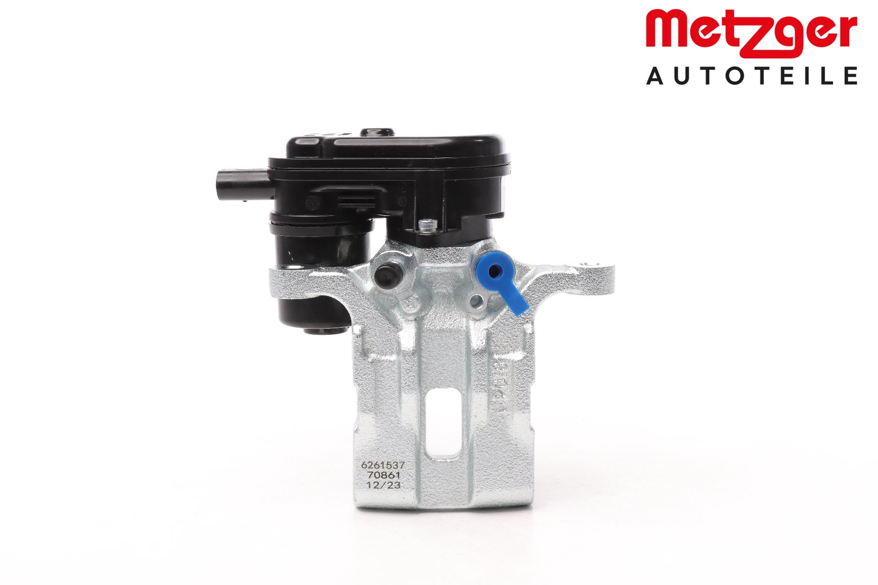 20842741 Спирачен апарат METZGER XCEED цена