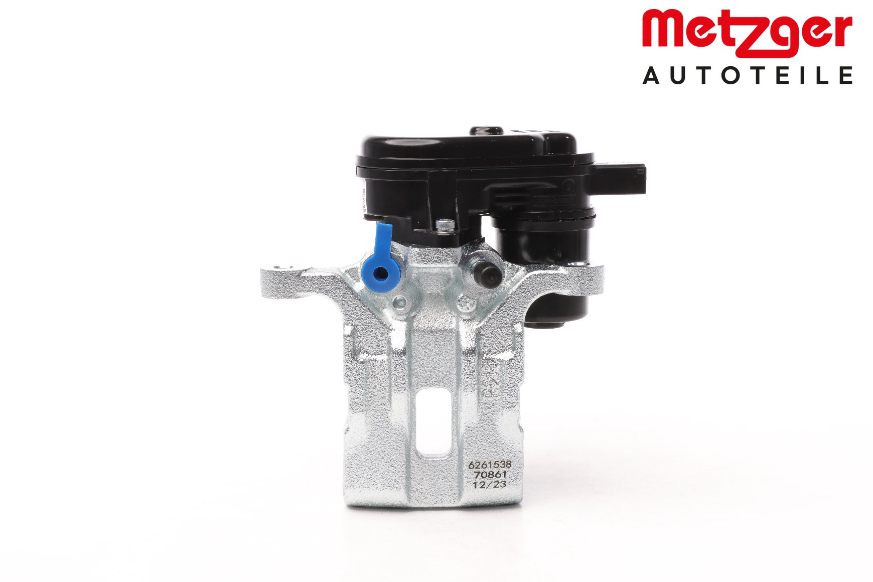 20842742 Спирачни апарати METZGER XCEED цена
