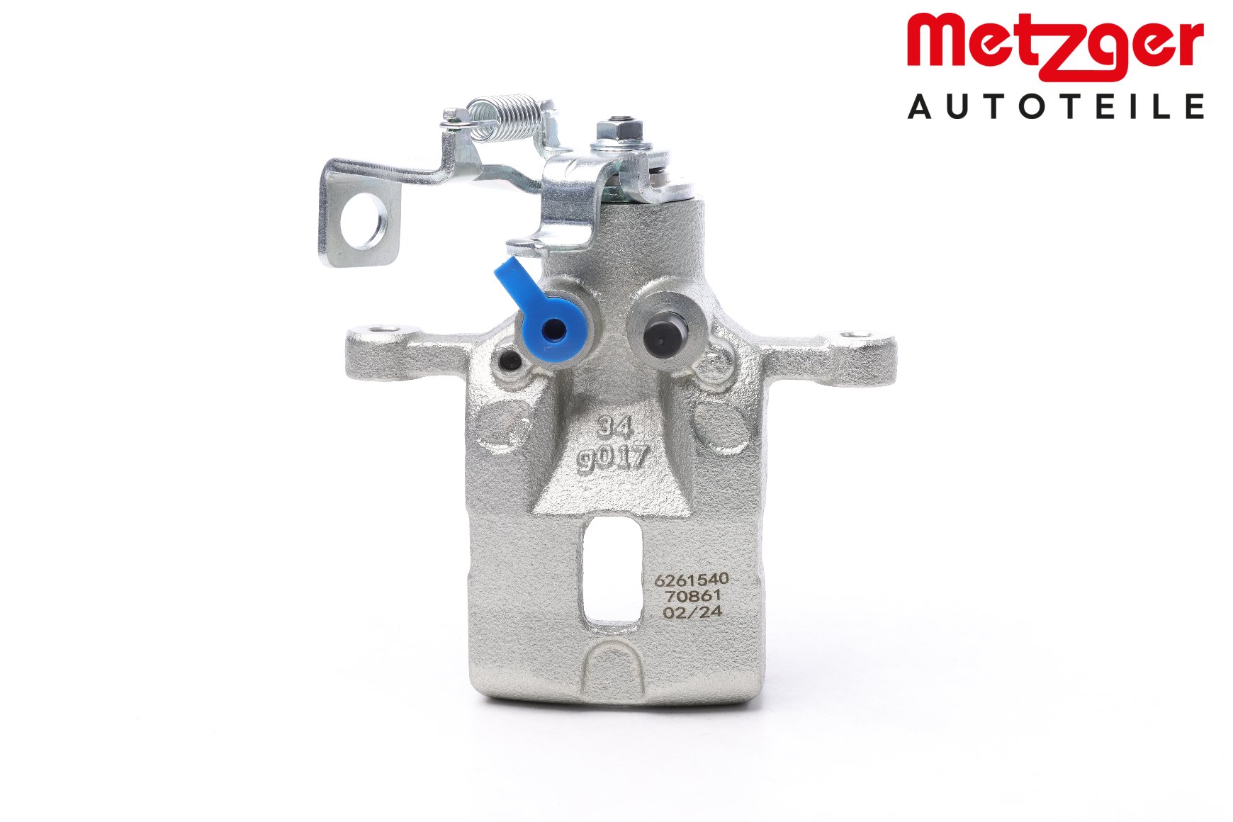 Kaliber METZGER 6261540