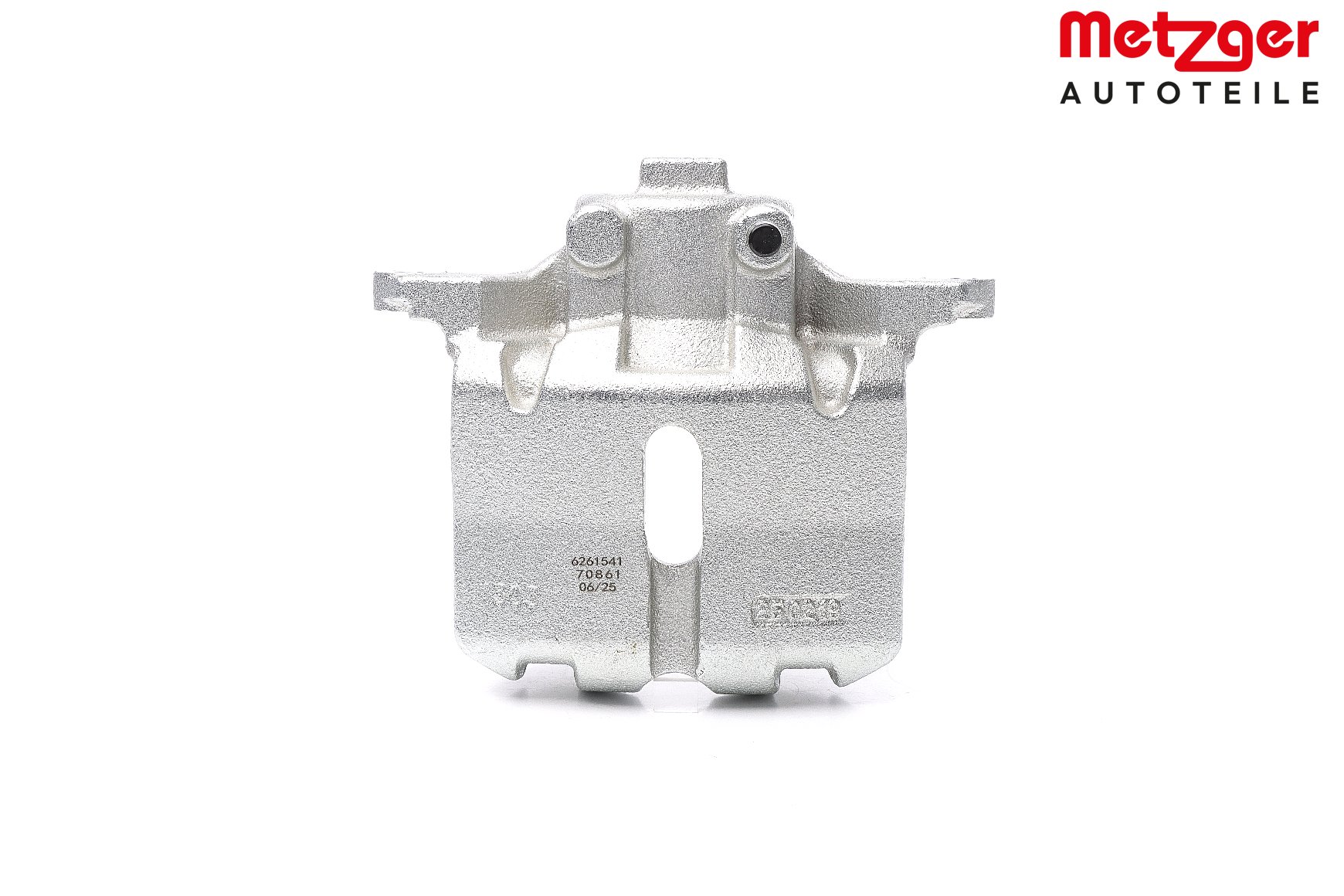 METZGER 6261541 Remtang Opel Insignia B Country Tourer 2.0 4x4 (47) 260 Pk Benzine 2024