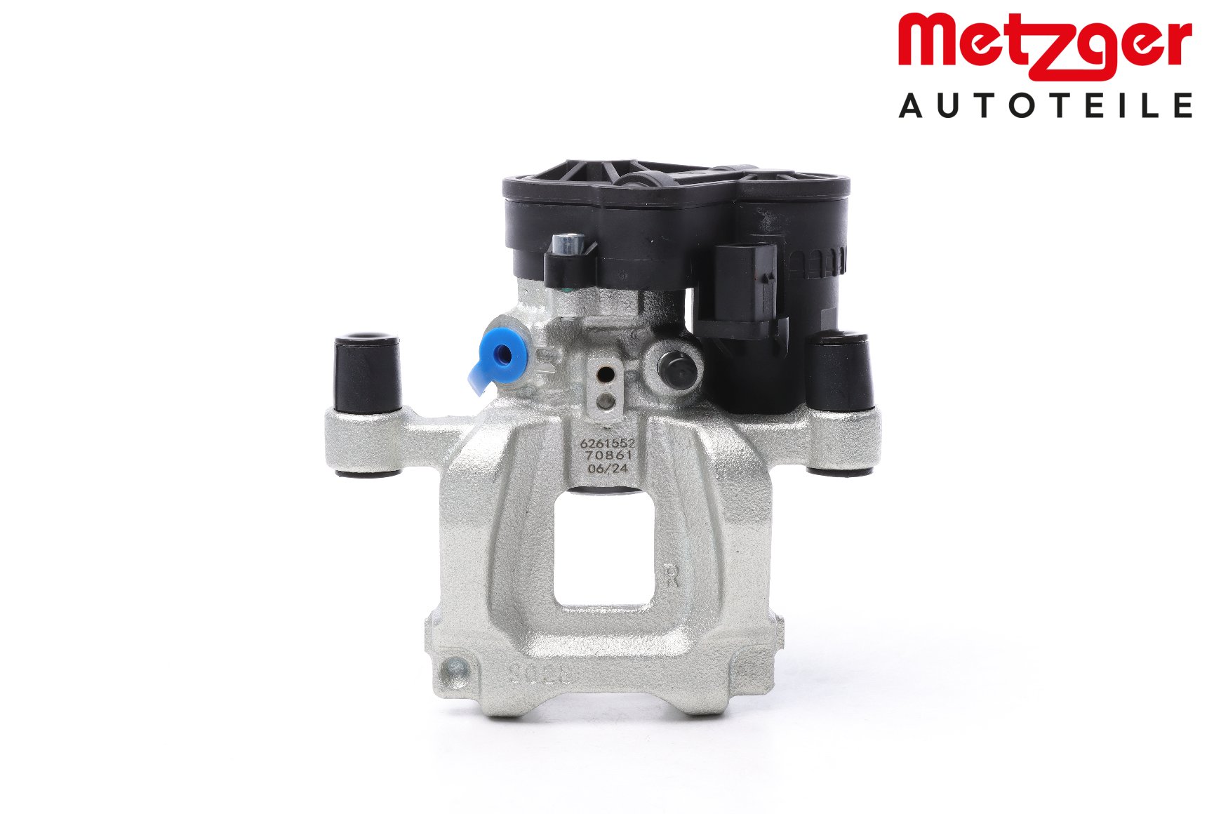 Caliper METZGER 6261552