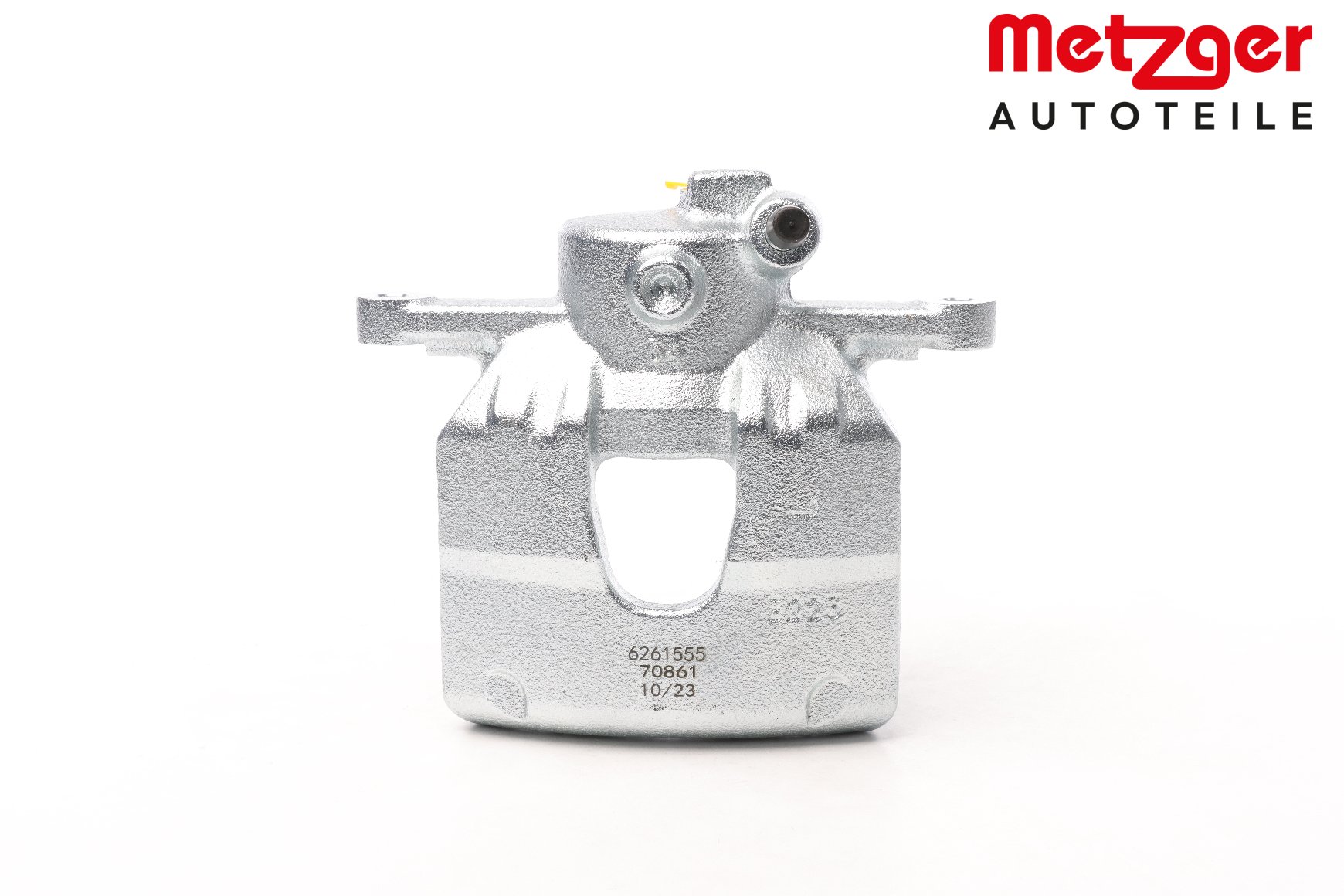 Bremssättel METZGER 6261555 Bewertung