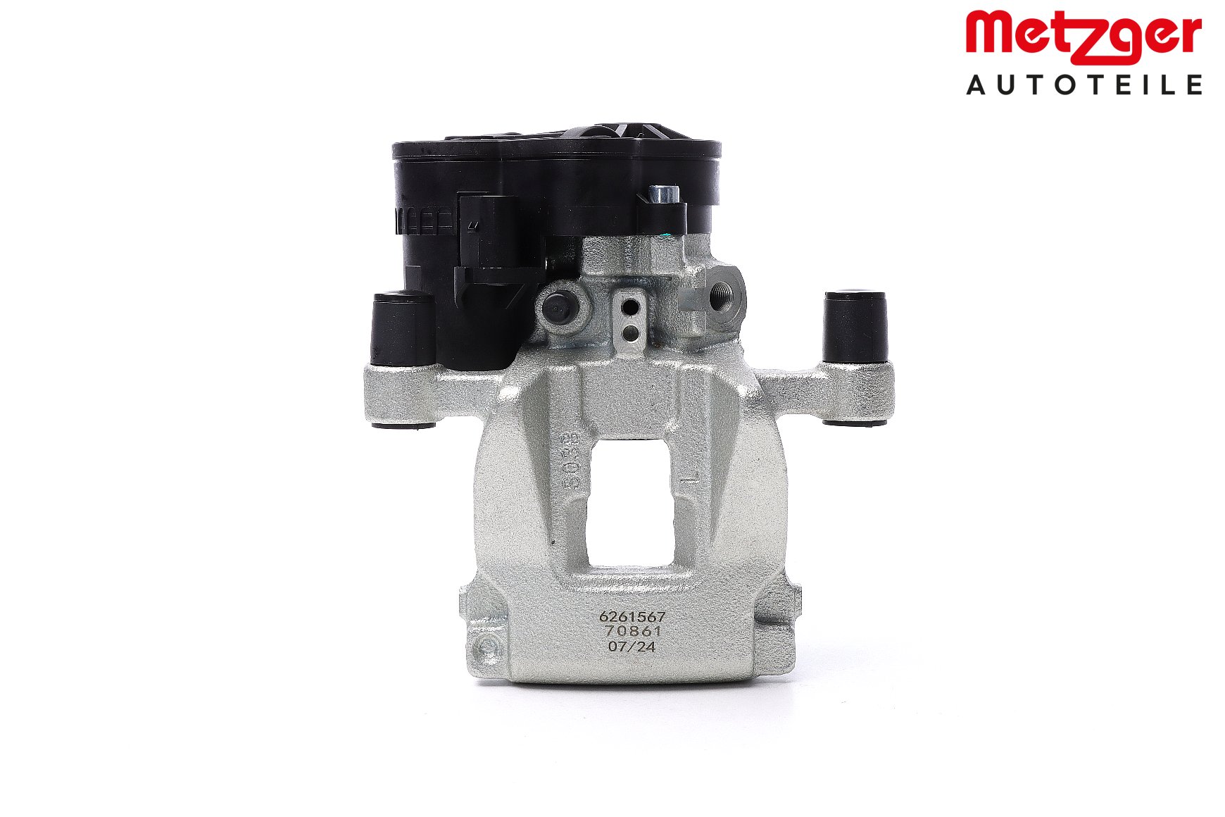 Calipers METZGER 6261567