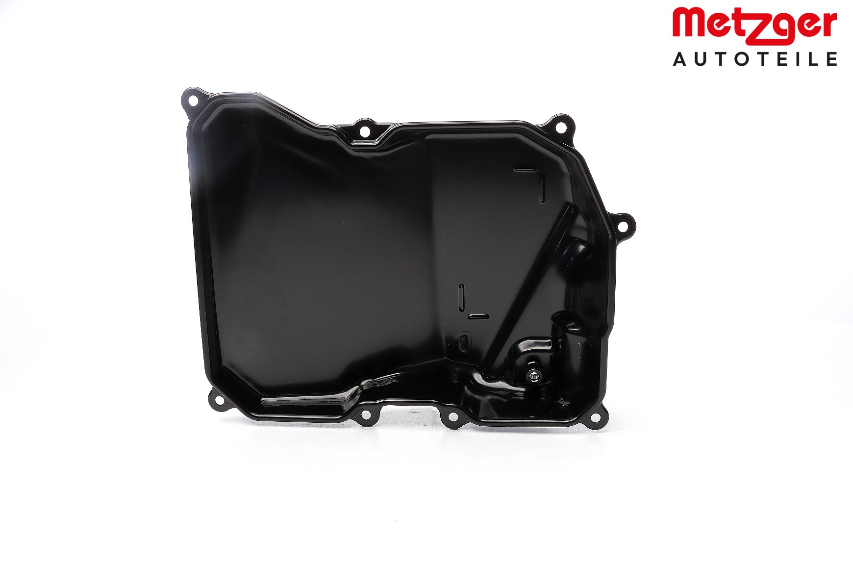 20842825 METZGER 7990226 Olajteknő, automata váltó VW Jetta Mk7 Sedan (BU3) árak