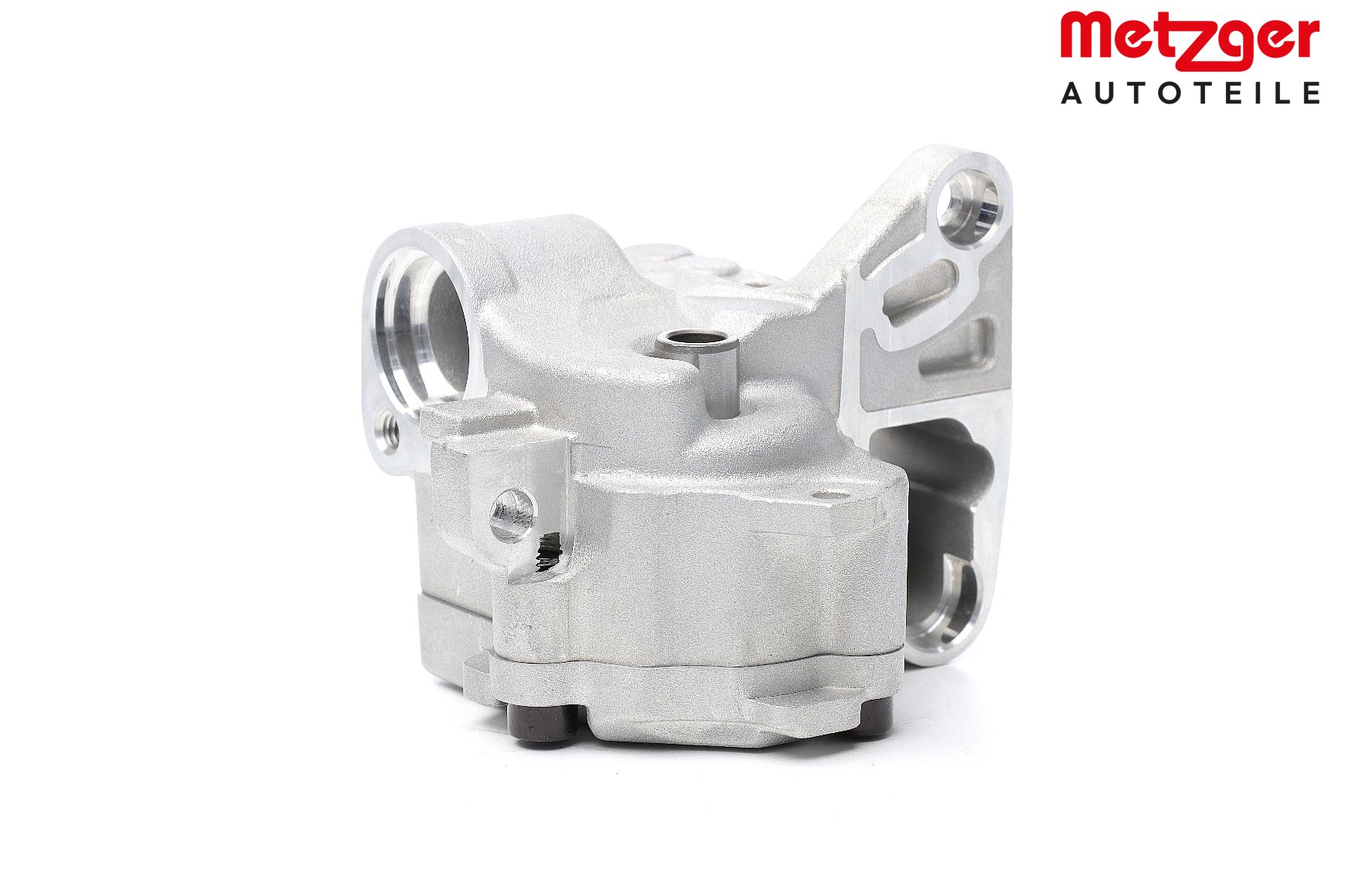 20842827 Pompa dell'olio motore METZGER Audi prezzo