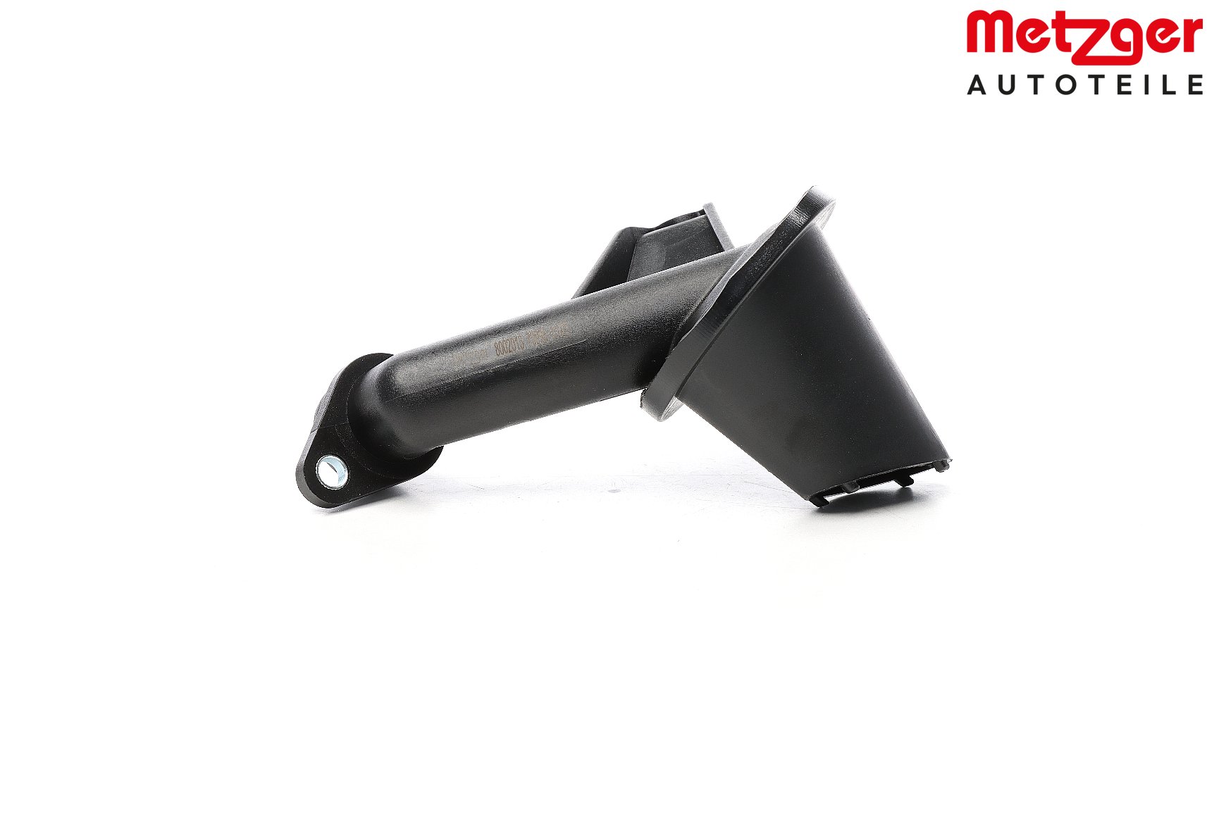 20842829 Collettore d'aspirazione, Pompa olio METZGER Seat