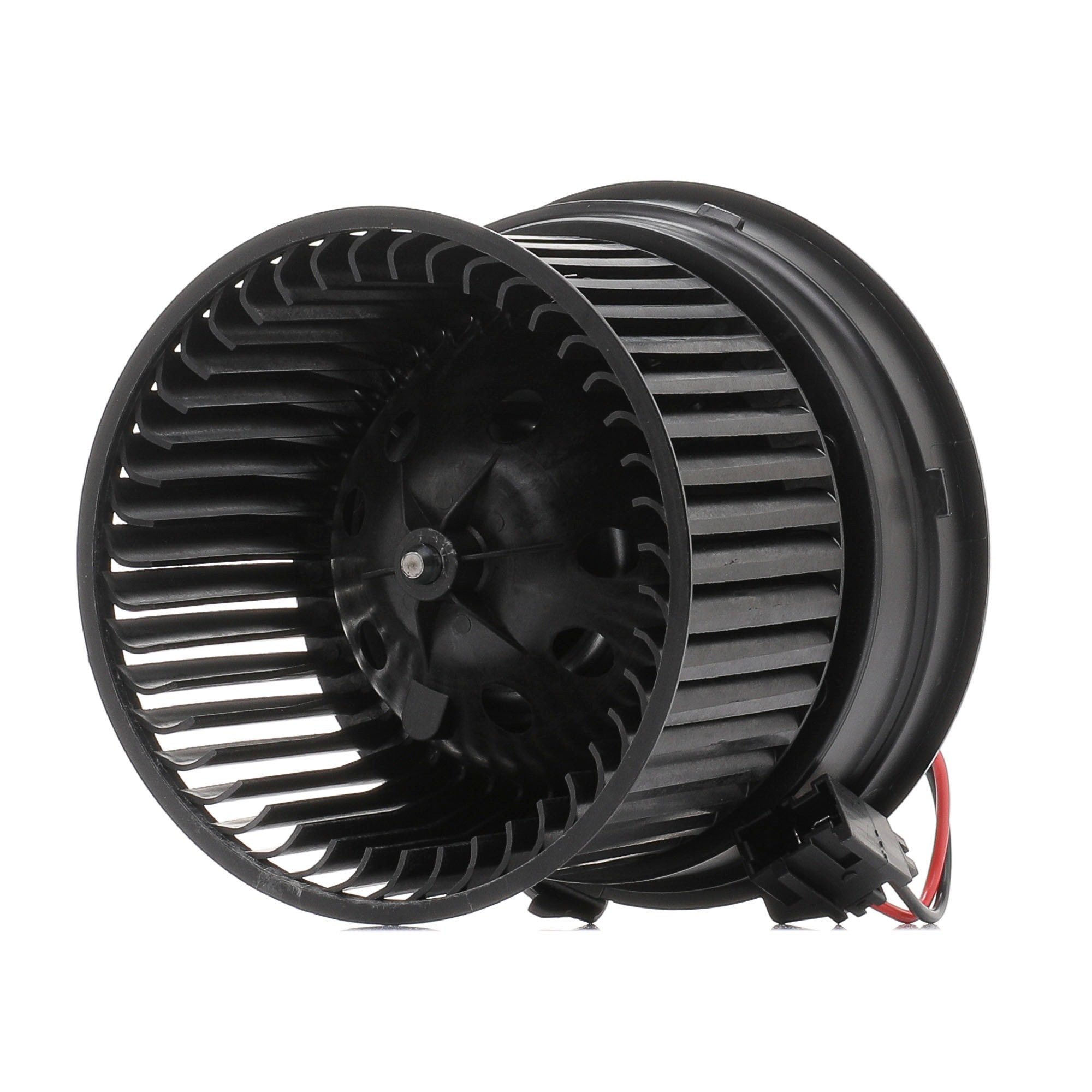 Innenraumgebläse 069412766010 MAGNETI MARELLI 27225JD00A RENAULT, NISSAN