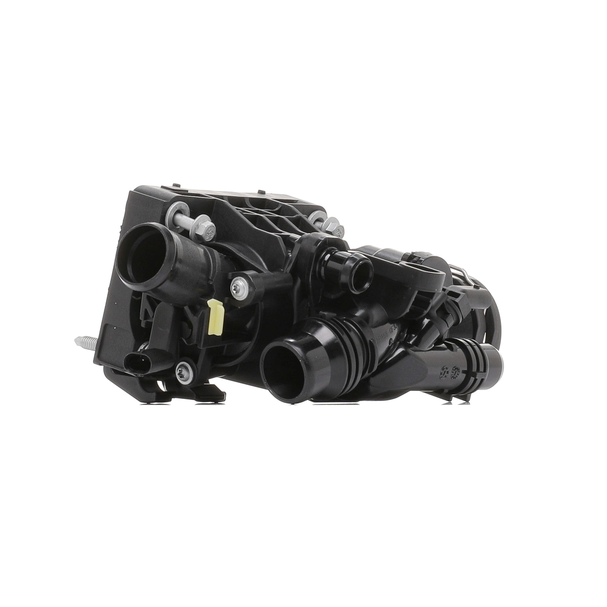 TE0508 Thermostat d'eau MAGNETI MARELLI 308 prix