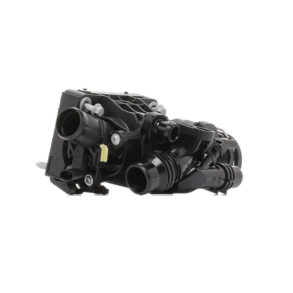 MAGNETI MARELLI 352317005080 Calorstat MAGNETI MARELLI 352317005080