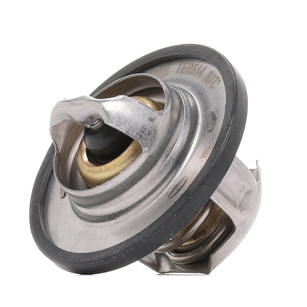 MAGNETI MARELLI 352317005140 Термостат, охладителна течност