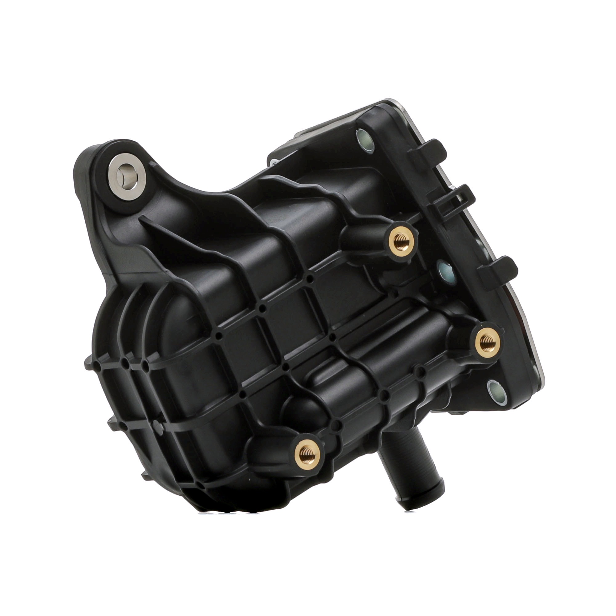 EV171C EGR klep MAGNETI MARELLI Ford FOCUS kosten