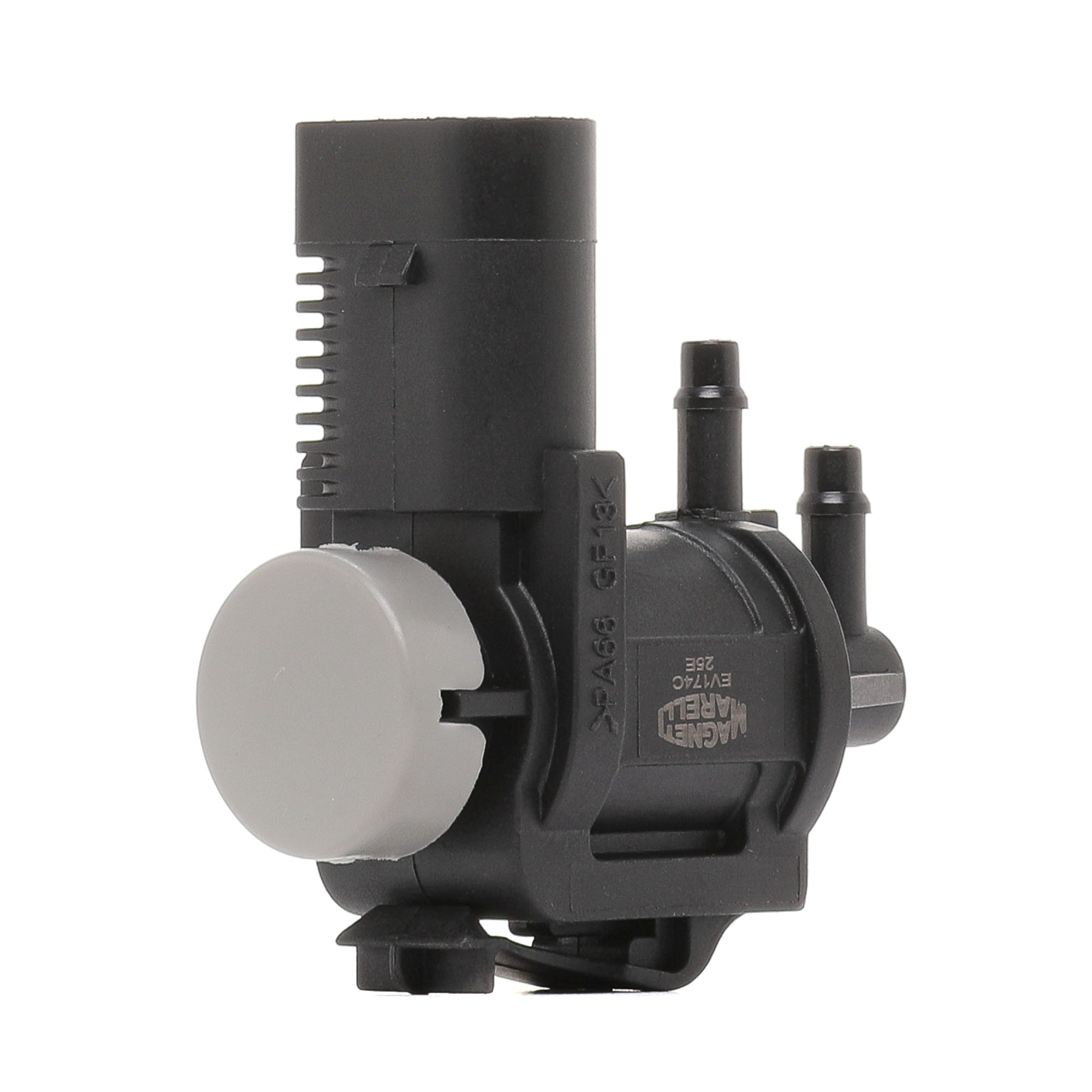 OEN 700414 Vanne EGR MAGNETI MARELLI 571822112174