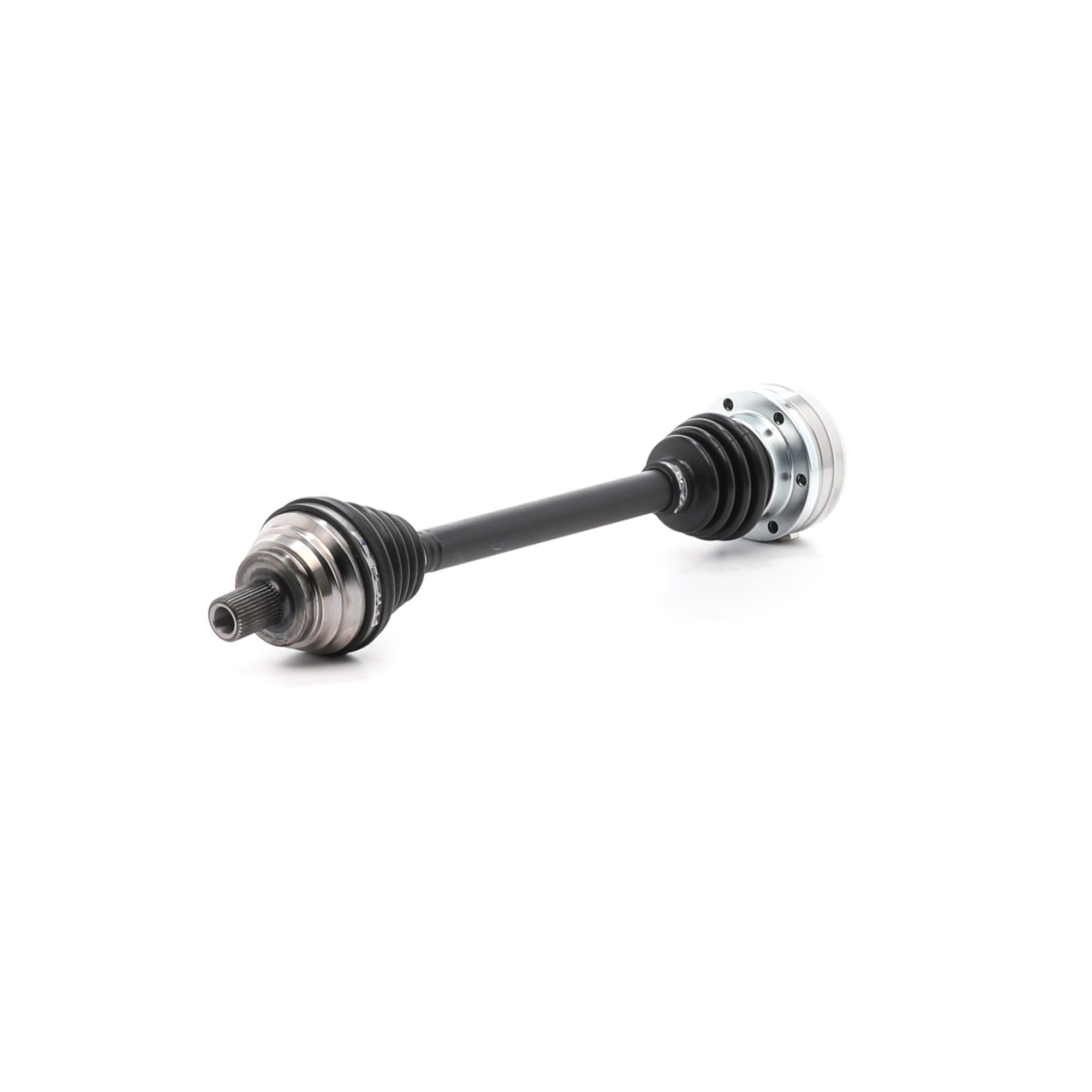 Halbachse FEBI BILSTEIN 180779 Bewertung