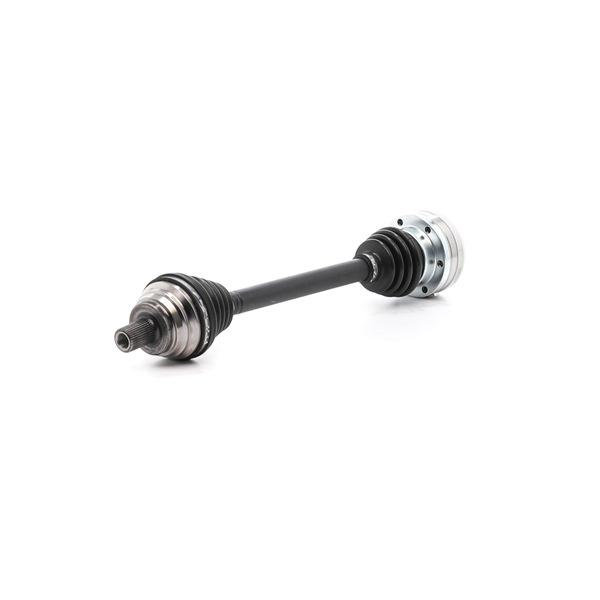 20843829 Steckwelle FEBI BILSTEIN Skoda SCALA Kosten